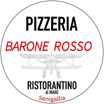 BARONE ROSSO DI PACI CRISTINA